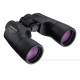 Olympus 12X50 EXPS I BLACK Binoculars