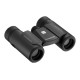 Olympus 10x21 RC II WP Black Compact Binoculars