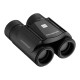 Olympus 10x21 RC II WP Black Compact Binoculars