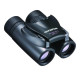 Olympus 10X21 RC II DARK SILVER Binoculars