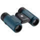 Olympus 8X21 RC II WP BLUE Binoculars