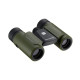 Olympus 10X21 RC II WP GREEN Binoculars