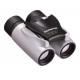Olympus 8X21 RC II PEARL WHITE Binoculars