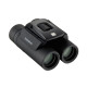 Olympus 10X25 WP II BLACK Binoculars