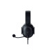 Razer BLACKSHARK V2 X FOR PLAYSTATION - 7.1 Gaming Headset – Audio Jack - XBOX/PC/PS4/PS5/Switch