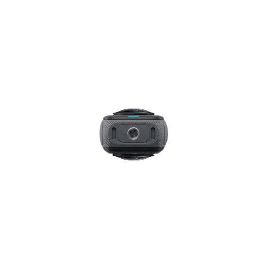 Insta360 X4 - 8k 360 Action Camera