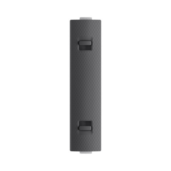Insta360 ONE X2 Battery (1630mAh) - Original Battery for ONE X2