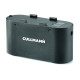 CULLMANN CUlight PP 4500  Power Pack