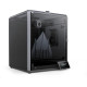 CREALITY K1 Max 3D Printer AI-assisted high-speed FDM Enclosed 600 mm/s 300x300x300