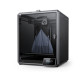 CREALITY K1 Max 3D Printer AI-assisted high-speed FDM Enclosed 600 mm/s 300x300x300