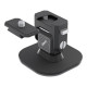 Insta360 ULANZI Dash Cam Mount for X3 X2 & ONE & X - R - RS