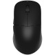Endgame Gear XM2we Wireless Gaming Mouse - black 