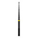 Insta360 Extended SelfieStick for X3 X2 & ONE & X - R - RS (Enhanced New Version) - 300CM long