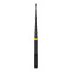 Insta360 Extended SelfieStick for X3 X2 & ONE & X - R - RS (Enhanced New Version) - 300CM long