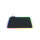 Razer FIREFLY V2 Chroma RGB Hard Gaming Mousepad