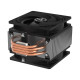 ARCTIC Freezer 36 CO, Direct Touch CPU Cooler Intel/AMD Pressure Optimized push-pull 2ball bearing