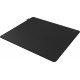 Endgame Gear MPC-450 Cordura Gaming Mousepad - Black