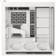 HAVN HS 420 VGPU white Premium Midi Tower Case - with vertical GPU support