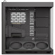 HAVN HS 420 VGPU black Premium Midi Tower Case - with vertical GPU support