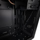 Kolink Inspire K2 A-RGB Micro-ATX Tower Tempered Glass PC Case (320mm GPU)