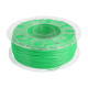 CREALITY CR-PLA Green, 3D Printer Filament 1 kg Spool,1.75 mm (3301010067)