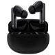 Haylou W1 ANC Blue-Black Bluetooth TWS In-Ear Gaming Earbuds 45db 3mic Active Noise Cancel 35h BT5.3