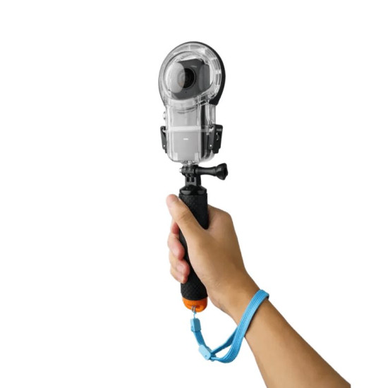 insta360 Floating Hand Grip