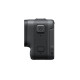 Insta360 Ace Pro - Smart Action Camera 1/1.3, F2.6, 48MP 8k Video