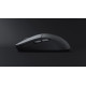 Keychron M3 Mini (M3M-A4) Wireless Mouse - 4k Hz Polling Rate