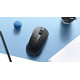 Keychron M3 Mini (M3M-A4) Wireless Mouse - 4k Hz Polling Rate