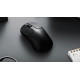 Keychron M3 Mini (M3M-A4) Wireless Mouse - 4k Hz Polling Rate