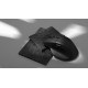 Keychron M6 (M6-A1) Wireless Mouse 1000hz polling