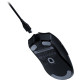 Razer VIPER V2 PRO BLACK - 57g Wireless Ultra Light - 30K DPI Optical Gaming Mouse with Grip Tapes