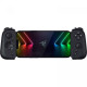 Razer KISHI V2 For IPHONE Gaming Controller - Universal fit - Stream PC, Xbox, Playstation Games