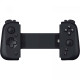 Razer KISHI V2 For IPHONE Gaming Controller - Universal fit - Stream PC, Xbox, Playstation Games