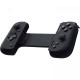 Razer KISHI V2 For IPHONE Gaming Controller - Universal fit - Stream PC, Xbox, Playstation Games