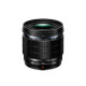 Olympus OM SYSTEM M.Zuiko PRO Digital ED 20mm 1:1.4  incl. Lens hood & Wrapping cloth