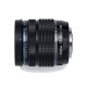 Olympus M.Zuiko Digital ED 12-45mm F4.0 PRO incl. Lens hood & Wrapping cloth