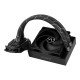 Arctic Liquid Freezer II 120mm AIO CPU Liquid Cooler Closed Loop