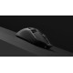 Keychron M3 Mini (M3M-A7) Wireless Mouse - Metal Edition