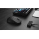 Keychron M3 Mini (M3M-A4) Wireless Mouse - 4k Hz Polling Rate