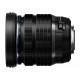 Olympus M.Zuiko Digital ED 8-25mm F4.0 PRO Lens