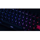 Keychron Q6 Max QMK/VIA Wireless Custom Mechanical Keyboard-Red Switch