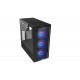 Lian Li LANCOOL III RGB Black PC Case  E-ATX / ATX / M-ATX / mini-ITX