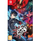 Persona 5 Strikers SWITCH