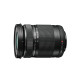 Olympus 40-150mm 1:4-5.6 R BLACK M.ZUIKO DIGITAL (EZ-M4015-R) Lense Micro FT