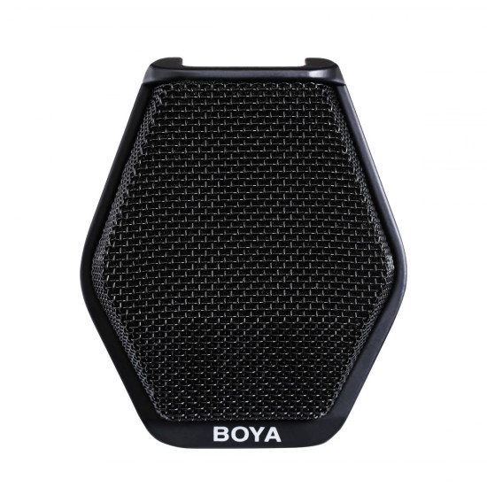 BOYA BY-MC2 wired conference mic Conference microphone