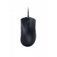 RAZER DEATHADDER V3 BLACK - 30K DPI - 59g Ultra Light - 8K Polling Rate - Gaming Mouse