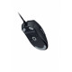 RAZER DEATHADDER V3 BLACK - 30K DPI - 59g Ultra Light - 8K Polling Rate - Gaming Mouse