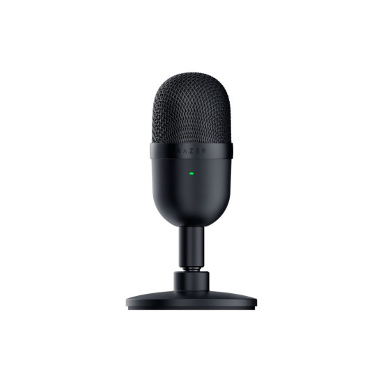 Razer SEIREN MINI PC/PS4/PS5/MAC USB Microphone with Shockmount